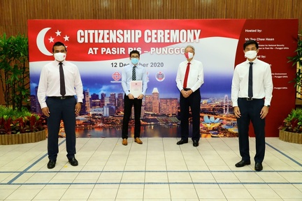 Citizenship-12122020-046