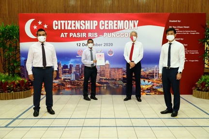 Citizenship-12122020-047