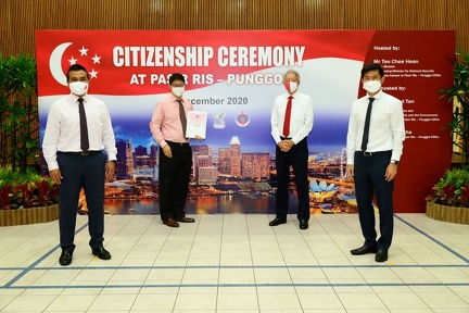 Citizenship-12122020-048