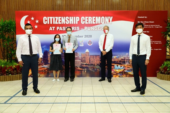 Citizenship-12122020-049