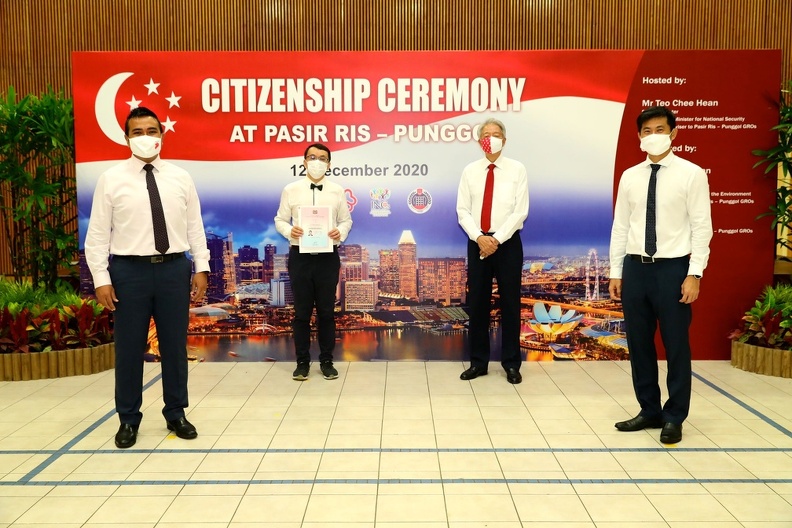 Citizenship-12122020-050