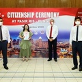 Citizenship-12122020-112