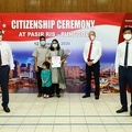 Citizenship-12122020-113