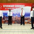 Citizenship-12122020-114