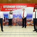 Citizenship-12122020-115