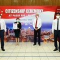 Citizenship-12122020-116