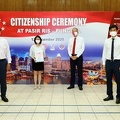 Citizenship-12122020-119