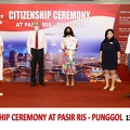 Citizenship-13122020-001