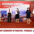 Citizenship-13122020-002