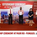 Citizenship-13122020-003