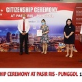 Citizenship-13122020-005