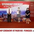 Citizenship-13122020-006