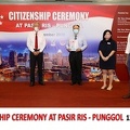 Citizenship-13122020-007