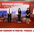 Citizenship-13122020-008