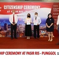 Citizenship-13122020-009