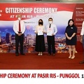 Citizenship-13122020-010