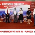 Citizenship-13122020-011