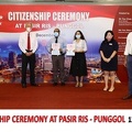Citizenship-13122020-012
