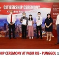 Citizenship-13122020-013