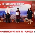 Citizenship-13122020-016
