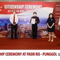 Citizenship-13122020-017