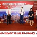 Citizenship-13122020-019
