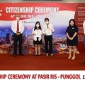 Citizenship-13122020-022