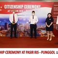 Citizenship-13122020-024