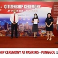 Citizenship-13122020-025