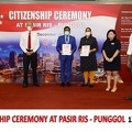 Citizenship-13122020-026