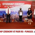 Citizenship-13122020-028