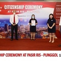 Citizenship-13122020-029