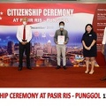 Citizenship-13122020-030