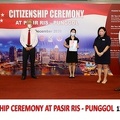 Citizenship-13122020-031