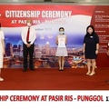 Citizenship-13122020-038