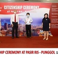Citizenship-13122020-041