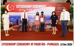 Citizenship-13122020-042