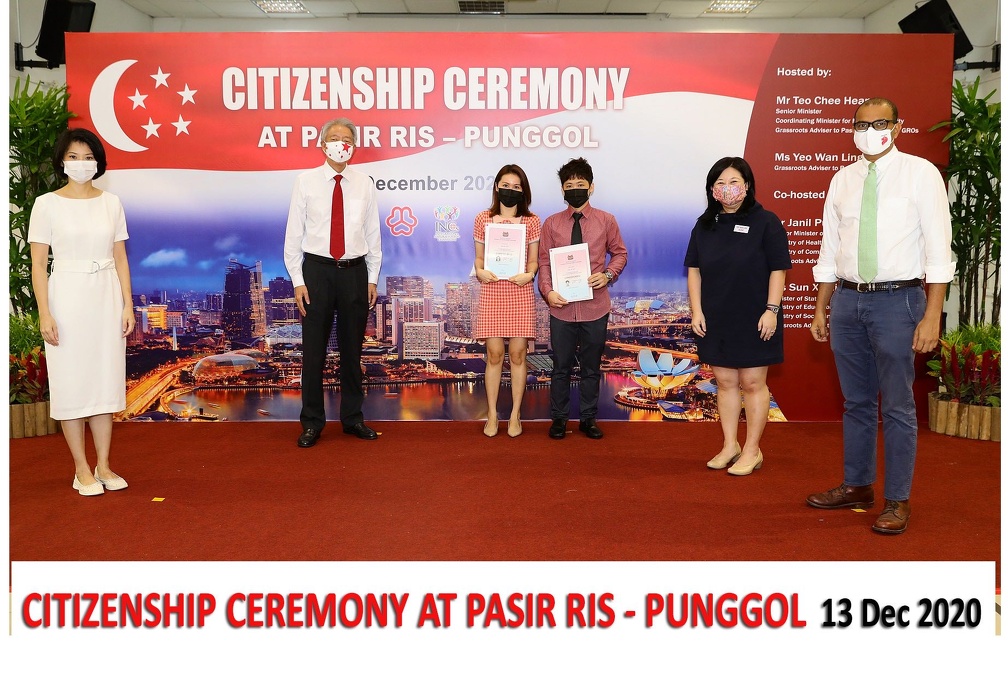 Citizenship-13122020-042
