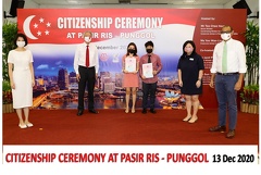 Citizenship-13122020-043
