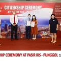 Citizenship-13122020-045