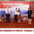 Citizenship-13122020-046
