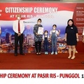 Citizenship-13122020-047