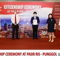 Citizenship-13122020-048
