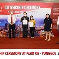 Citizenship-13122020-073