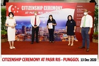 Citizenship-13122020-074