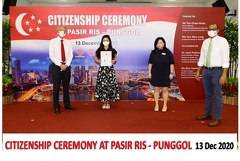 Citizenship-13122020-077