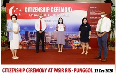 Citizenship-13122020-079