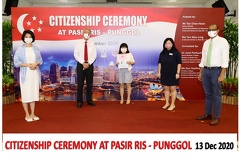 Citizenship-13122020-084