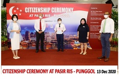 Citizenship-13122020-095