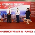 Citizenship-13122020-095